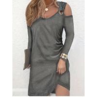 cms/erpbt/backend/web/uploads/erp/collection/images/Women clothes/XUMALA/EN941178/img_b/EN941178_img_b_1